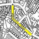 map-moorfield-road-160