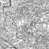 map-john-penn-street-160