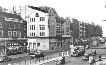 streatham-hill-theatre-00164-350