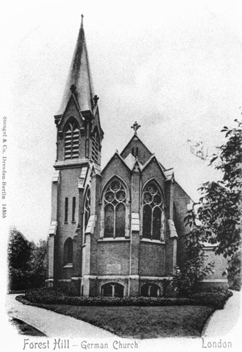 german-church-00323-350