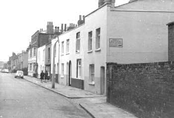 king-george-street-01239-350