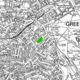 map-gloucester-circus-160