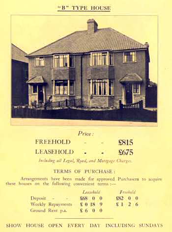 kidbrooke-park-estate-01179-1-350