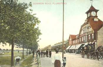 plumstead-common-road-01102-350