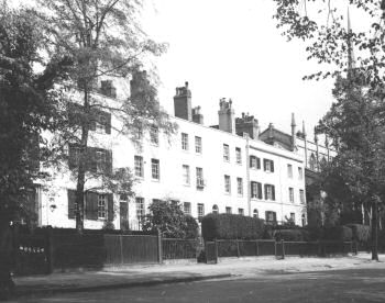 33-43-blackheath-park-01138-350