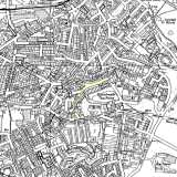 map-maidenstone-hill-160