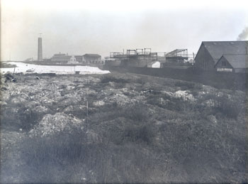 greenwich-wharf-01936-350