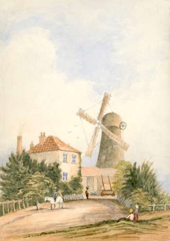 old-mill-00061-350