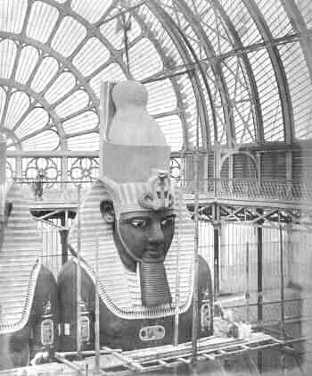 colossi-of-abu-simbel-00213-350