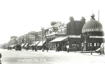 stockwell-station-00528-350