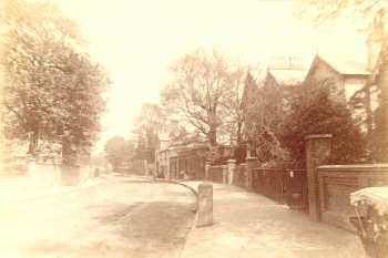 streatham-high-road-00349-350