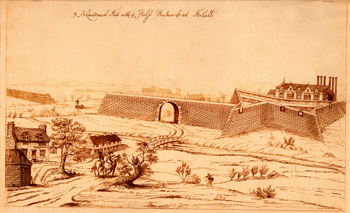 fort-01706-350