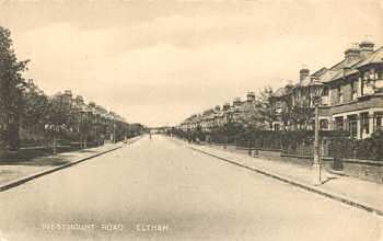 westmount-road-01096-350