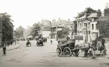 clapham-old-town-00352-350