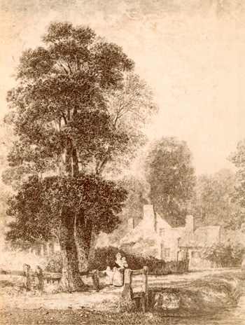 croxted-lane-01756-350