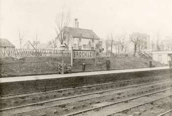 brockley-station-00115-350