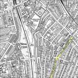 upper-brockley-road-map-160