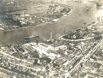 aerial-view-01148-350