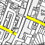 map-homefield-and-knoll-160