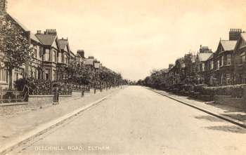 beechhill-road-01062-350