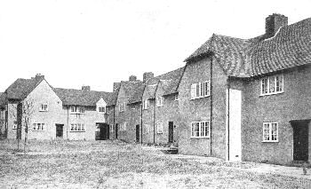 whinyates-road-01176-350