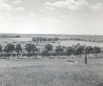 kidbrooke-view-01929-350