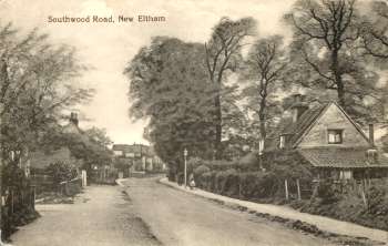 southwood-road-1-01074-350