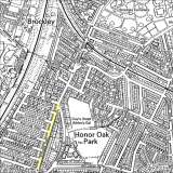 stondon-park-map-160