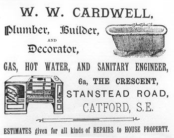 cardwells-01535-350