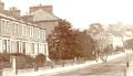 Underhill Road, East Dulwich, c. 1905