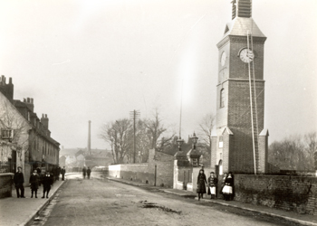 crayford-road-1905-01866-350