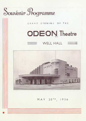 odeon-01093-350