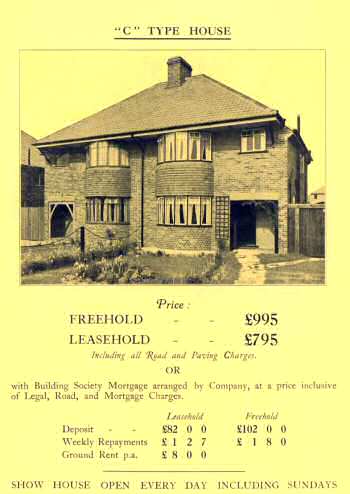 kidbrooke-park-estate-01180-1-350