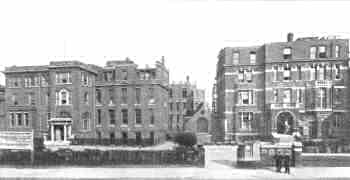 south-london-hospital-00254-350