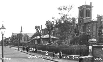 lambeth-school-00182-350