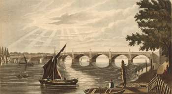 vauxhall-bridge-00042-350