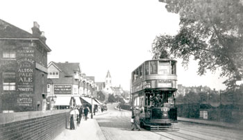 catford-bridge-01520-350