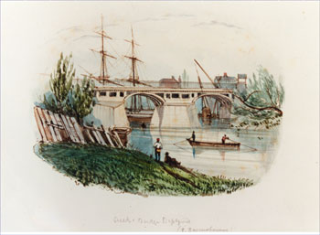 creek-bridge-1840-01561-350