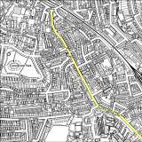 hither-green-lane-map-160