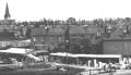 Grove Vale Estate, East Dulwich, 1903