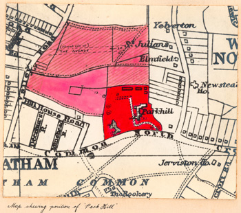 park-hill-map-01728-350