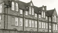 Heber Primary School, Jennings Road, East Dulwich, Southwark, 1986