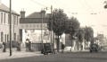 Broadway, Bexleyheath, 1951