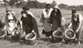 Pincott Fields, Bexleyheath, c. 1930