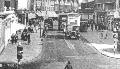 High Street, Sidcup, 1954