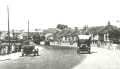 Blackfen Road, Blackfen, c. 1930