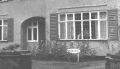 Mokine, St. George's Road, Bickley, c. 1970