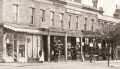 Royal Parade, Chislehurst, c. 1880