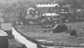 Market Meadow, St Mary Cray, c. 1936