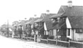 Oaklands Close, Petts Wood, c. 1935